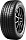 ����������� ���� ���� MARSHAL Crugen HP91 265/65 R17 112V TL